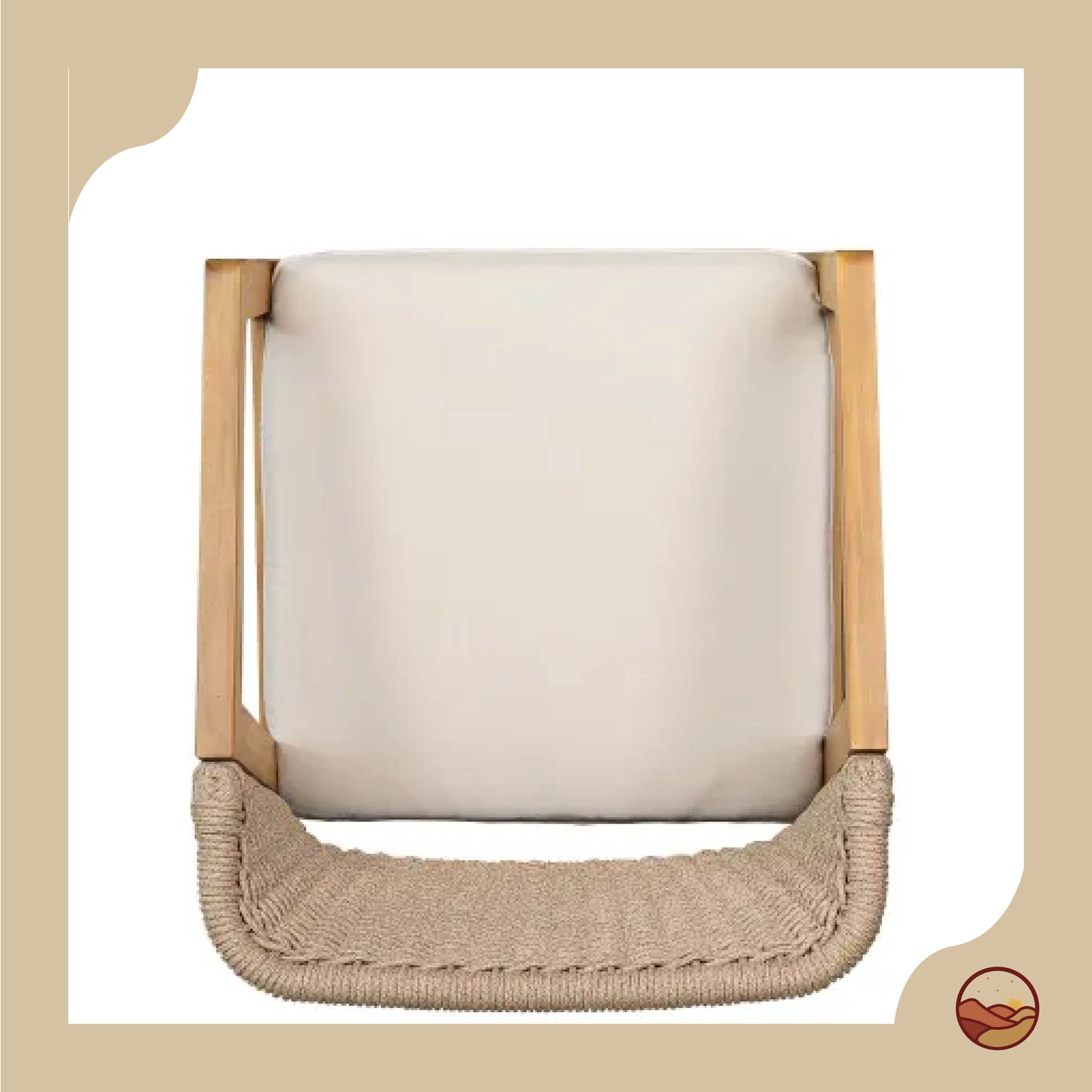 Astonishing Bohemian Lounge Set