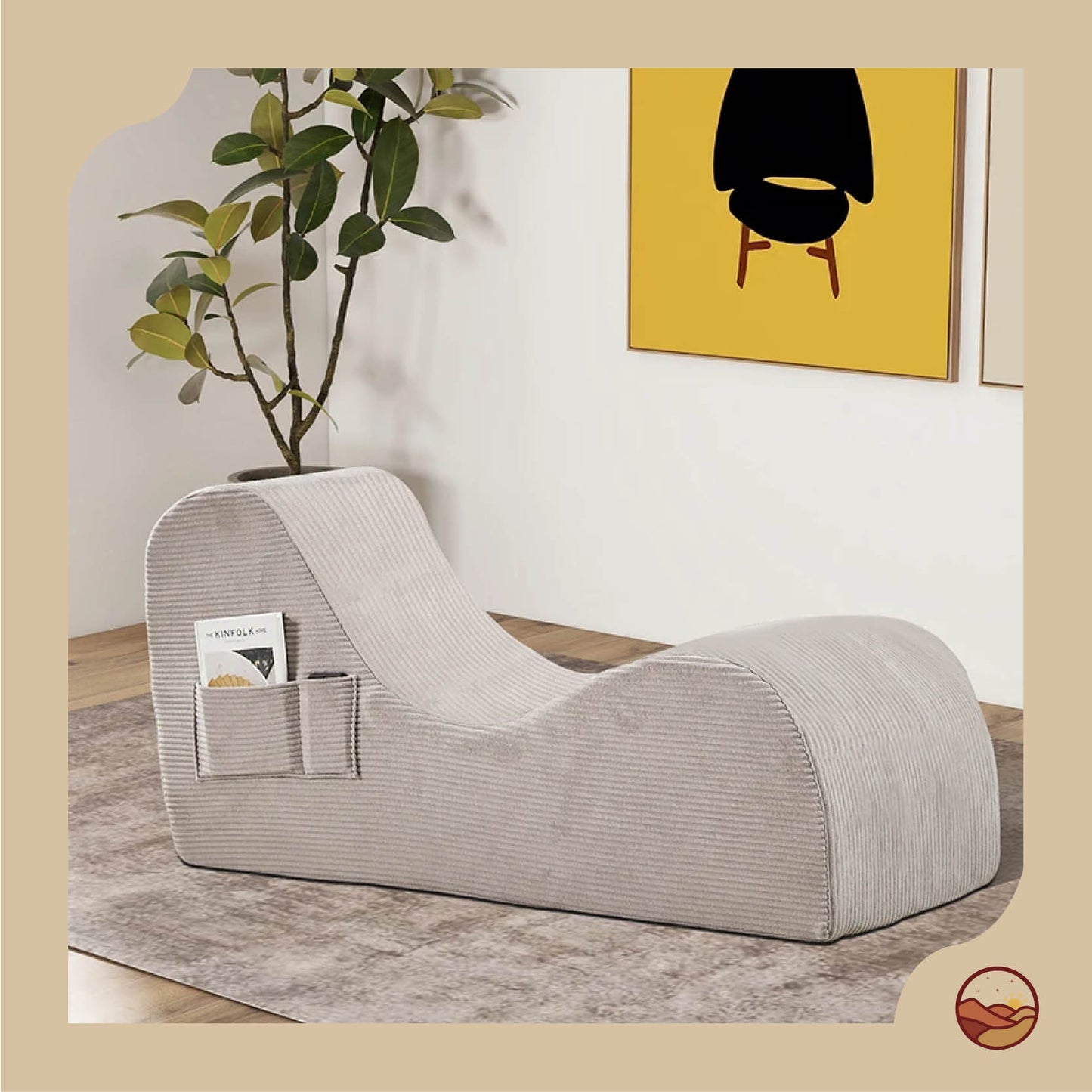 Southern Europe Series - Bologna