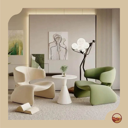 Southern Europe Series - Siena