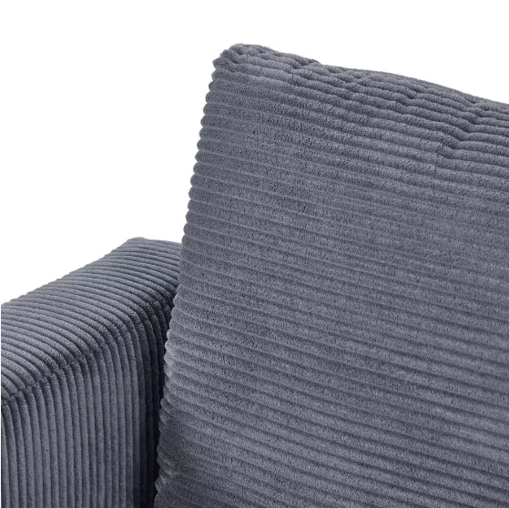 Northern Europe Series - Bodø