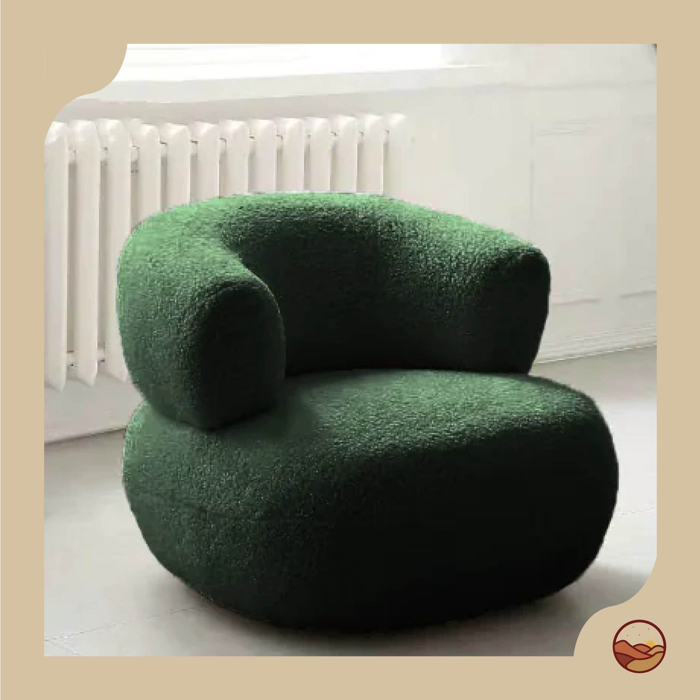 Northern Europe Series - Bergen