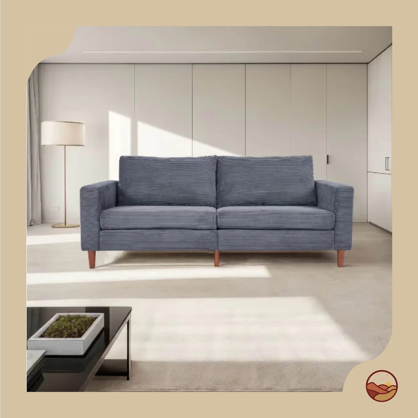 Northern Europe Series - Bodø