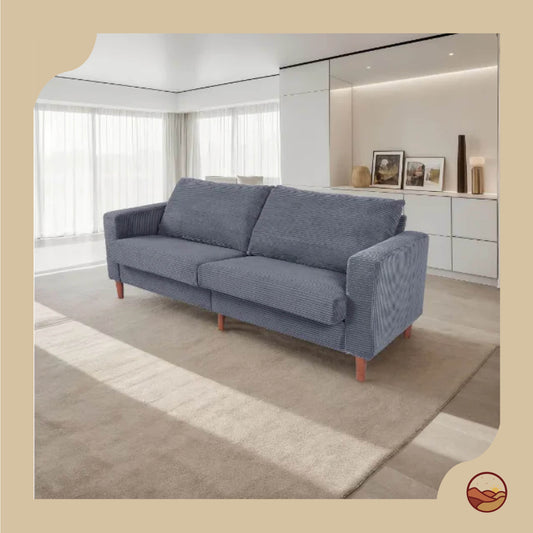 Northern Europe Series - Bodø