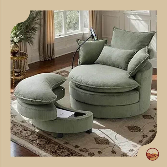 Northern Europe Series - Drammen