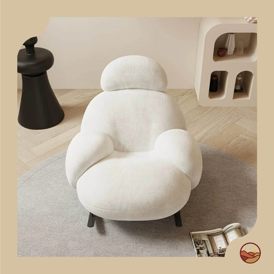 Northern Europe Series - Haugesund