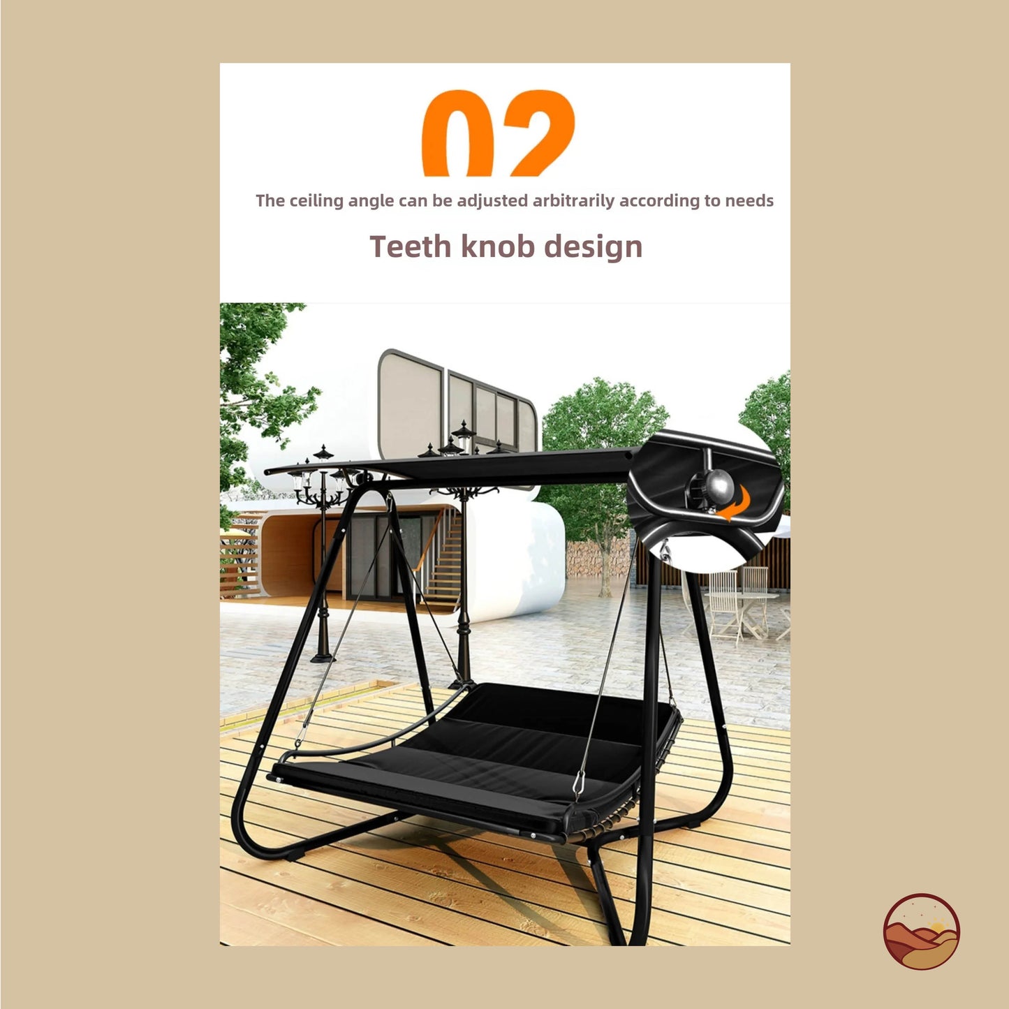 Northern Europe Series - Kopenhag