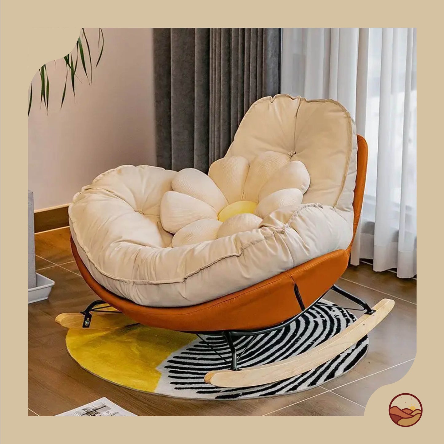 Northern Europe Series - Lisse