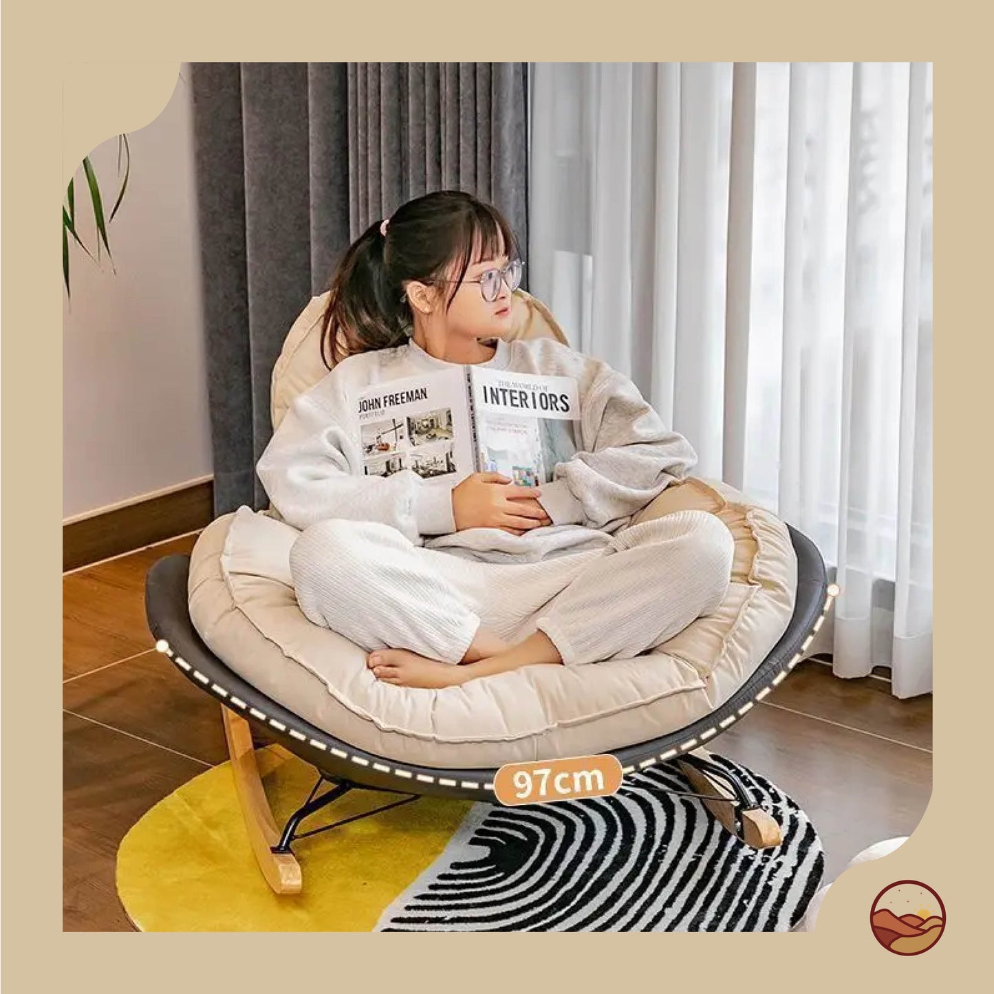 Northern Europe Series - Lisse