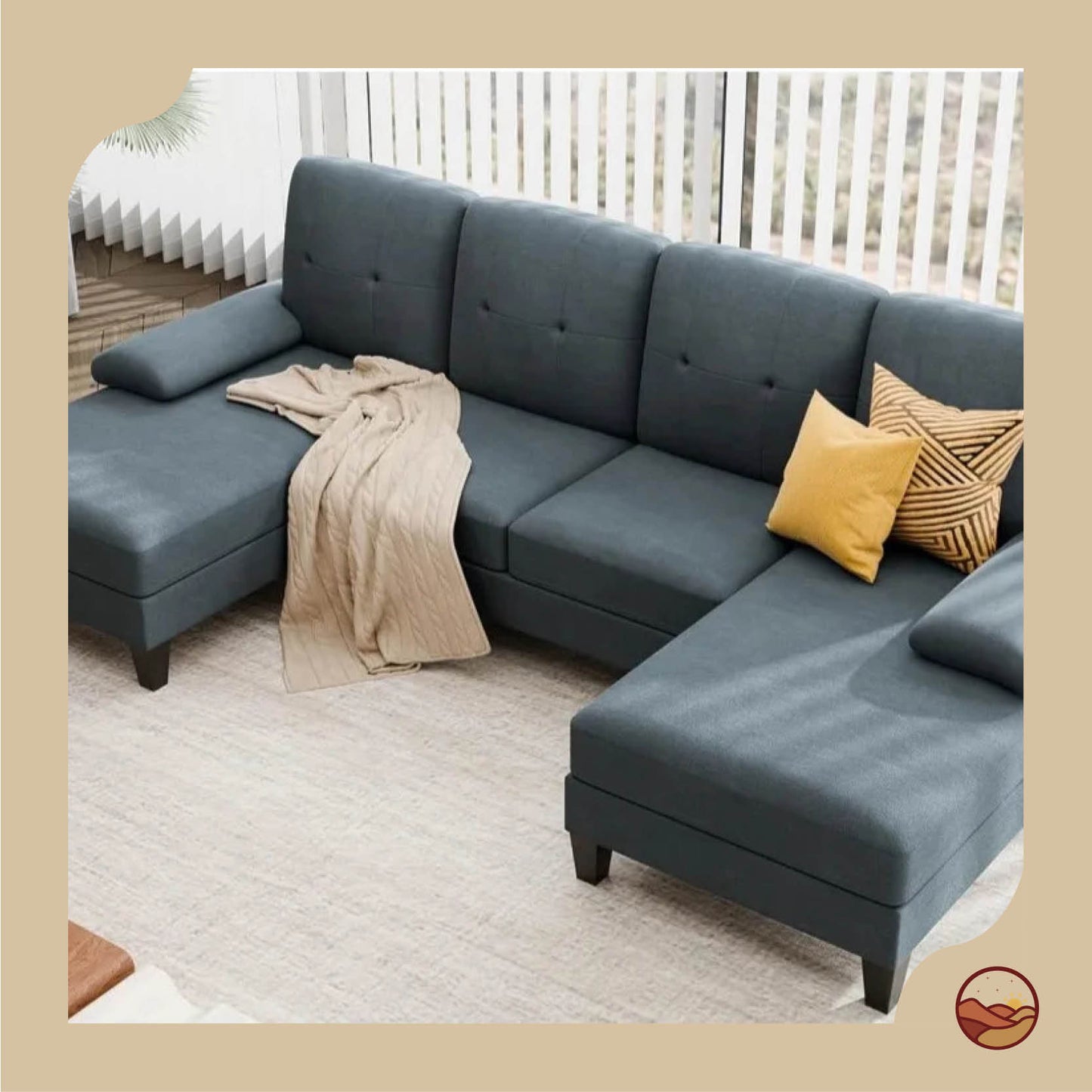 Northern Europe Series - Lofoten