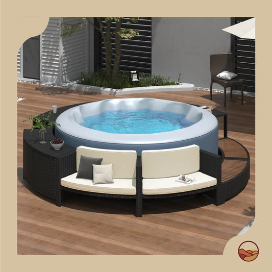 Northern Europe Series - Reykjavik