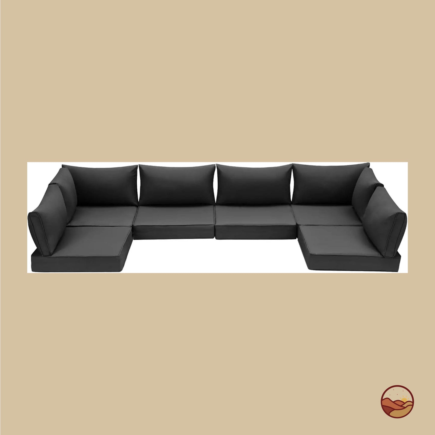 Northern Europe Series - Stokksnes