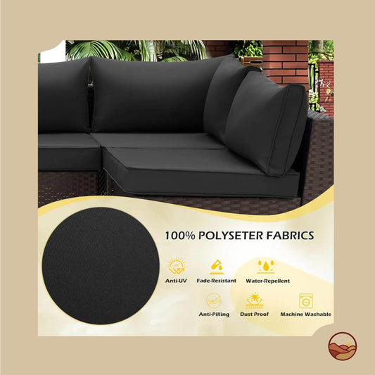 Northern Europe Series - Stokksnes