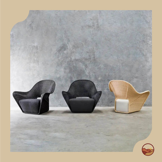 Northern Europe Series - Sundsvall