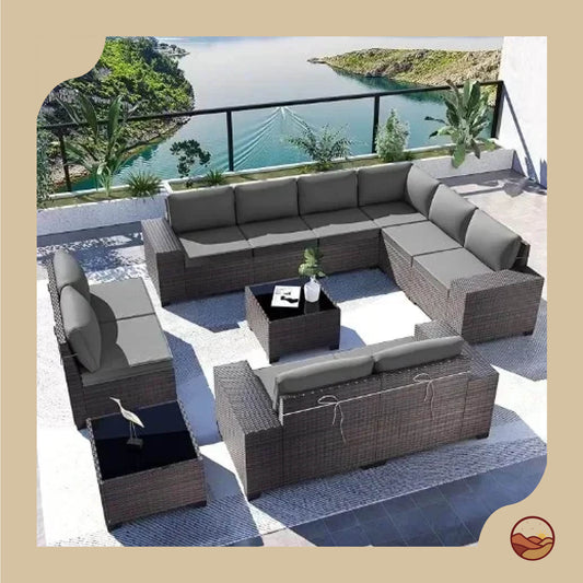 Northern Europe Series - Trondheim