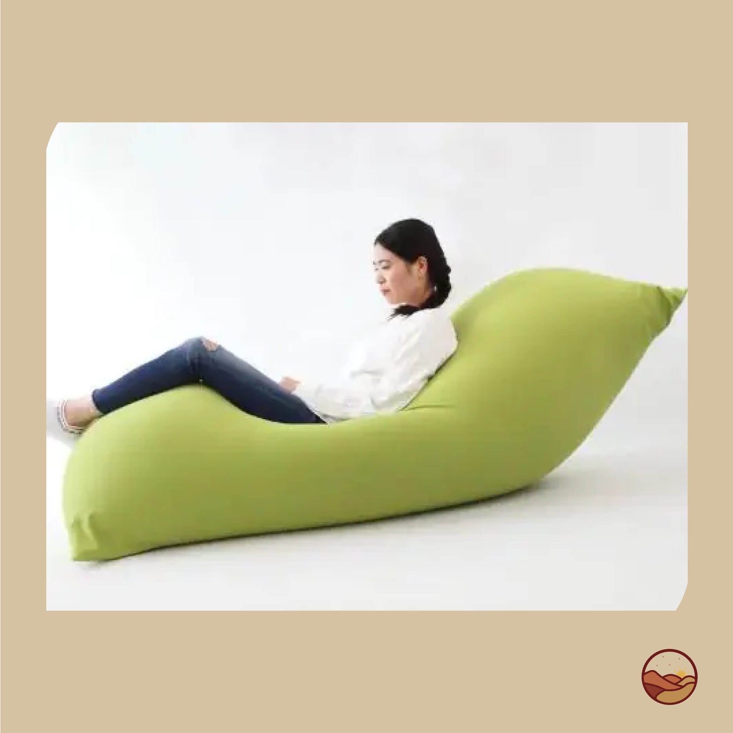 Northern Europe Series - Visby