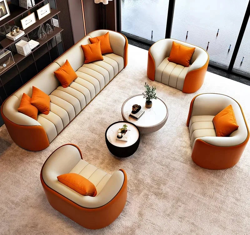 S007f68693ffb4556b559f3a63aed13c5M