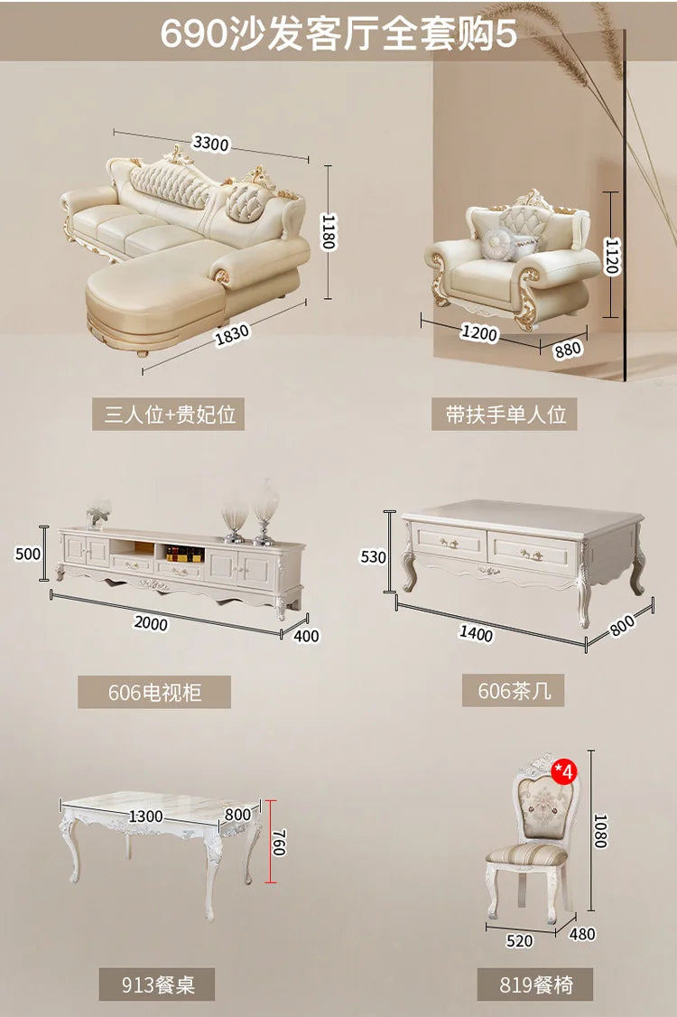 S035465c89a99443394081079124526fal