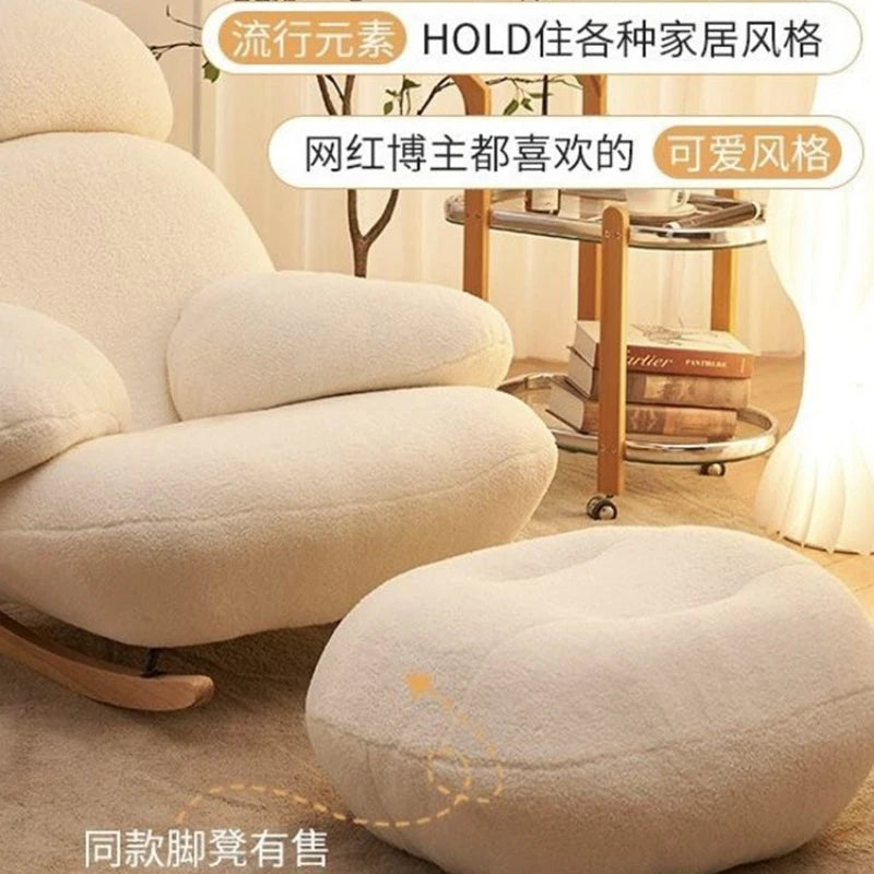 S053bb37c62624bbdb27a640acf01fc6fm