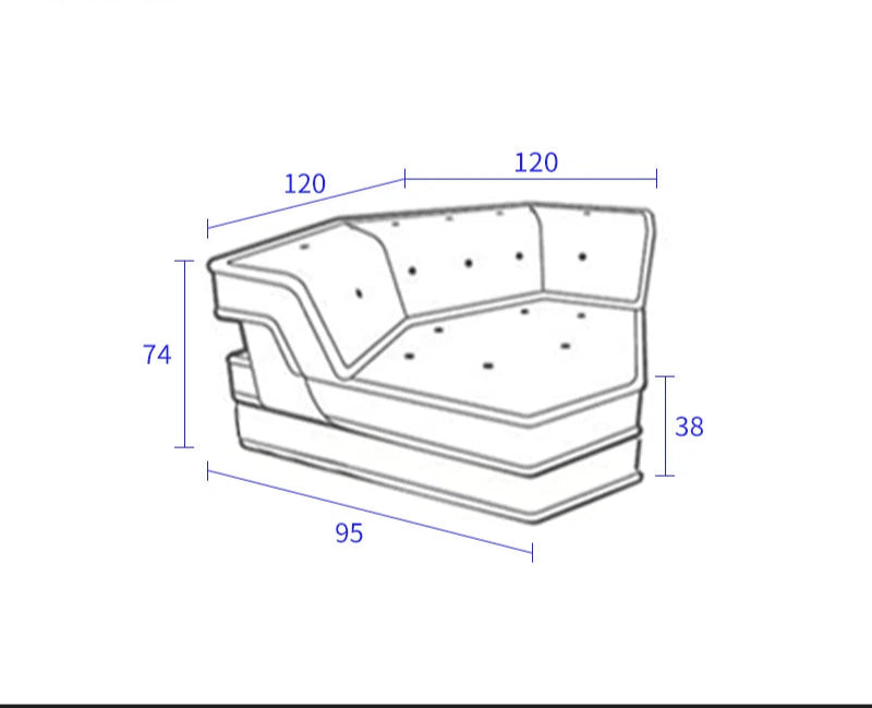 S05608f01bcca46cda628ade74459b509I