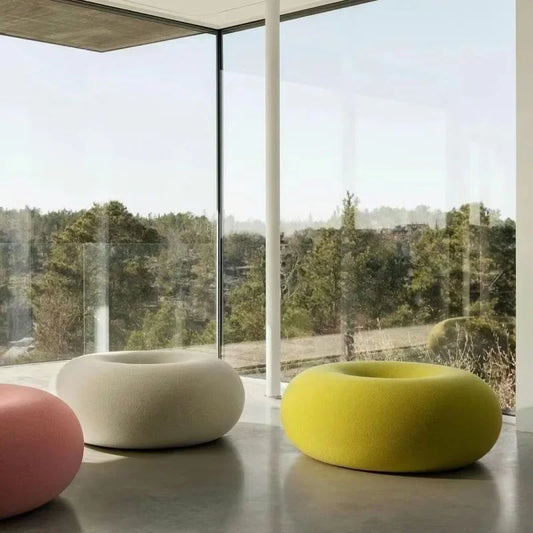 S07ee0413312f4002bd1d33241ac9e679C