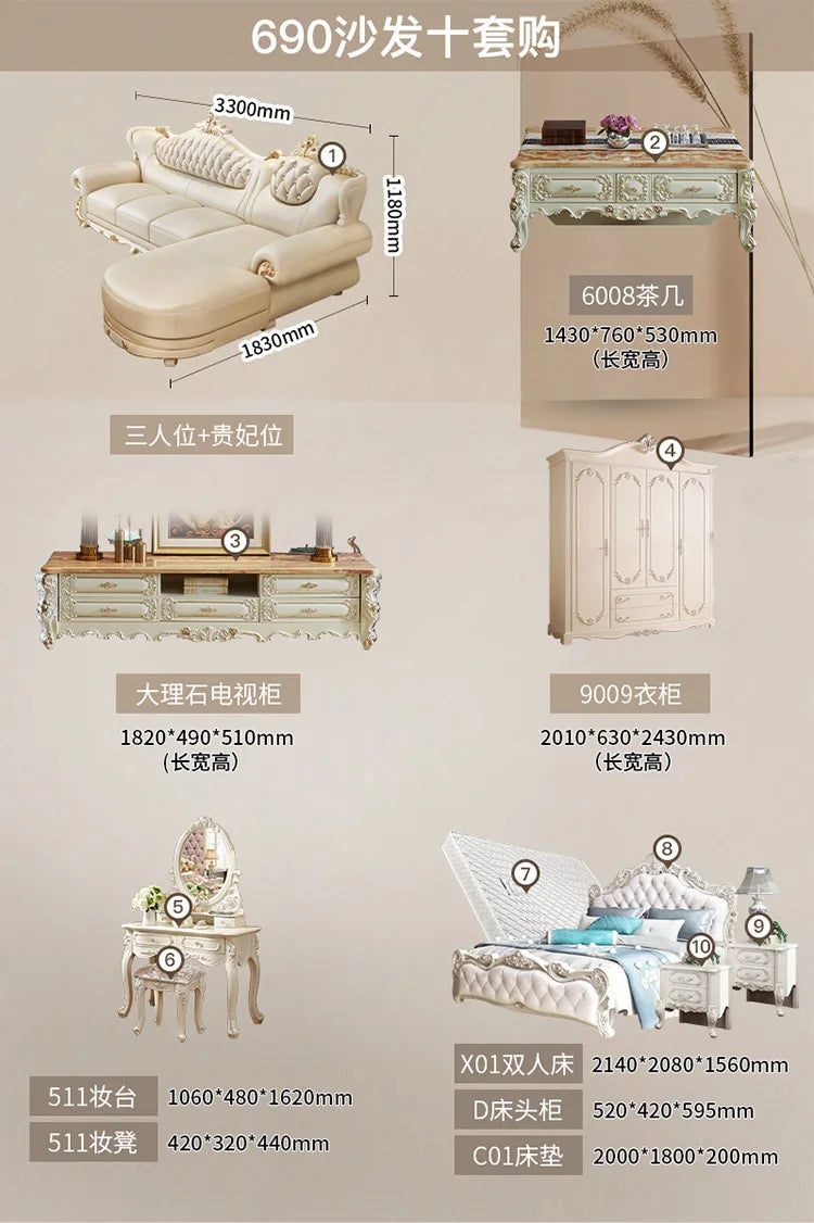 S0838177a23764b87a515e86d543b73f8M