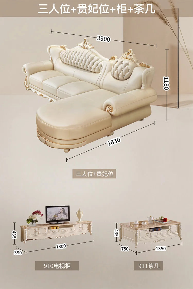 S09df4bd1d43242f1a2b99245fa02664a8