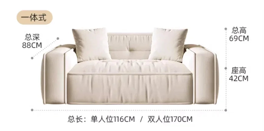 S14c3aa180bd242748cacbbea30dbf7feY