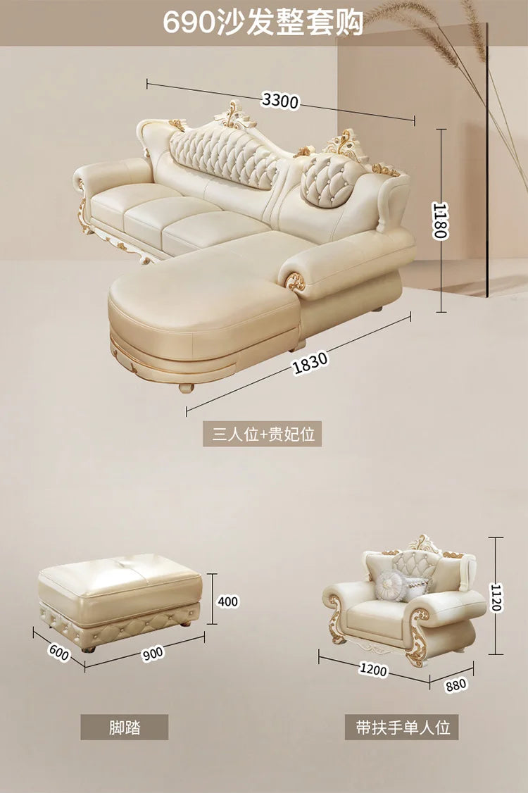 S155c58fecc7d47329b04c86dbe5e7d49v