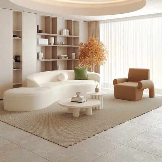 S160ca48a8d0641e6b2861edad10e10aaB