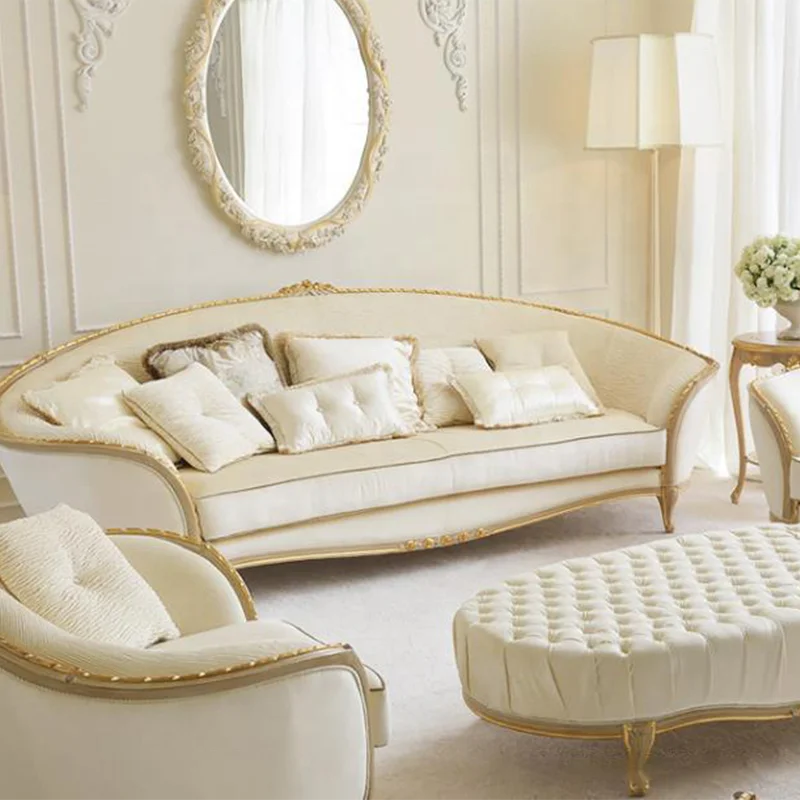 S17008a80d125463d90db9259687b058eo