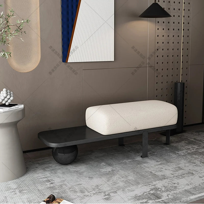 S177577f719244412be115646ee8d11920