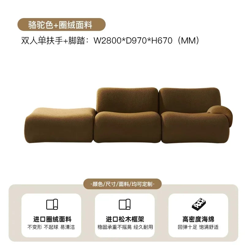 S198fca0d37574947a03da0eb0d567879S