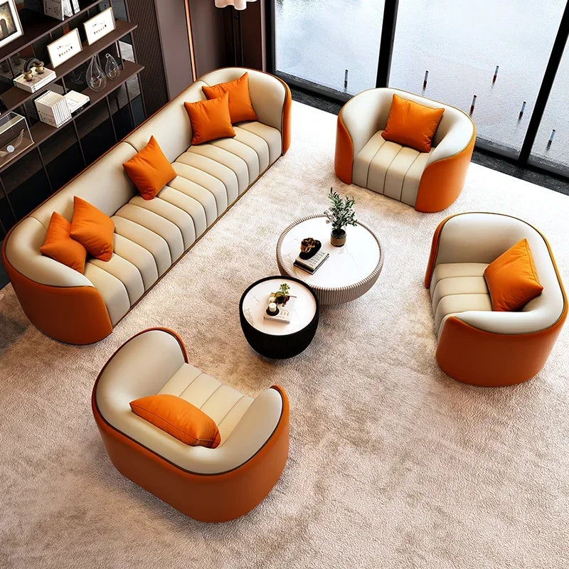 S1ab88d691beb4e3e906a4629b5044427Y