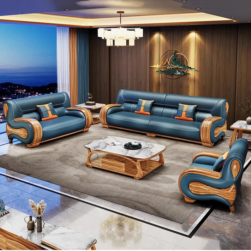 S1cf539286fab4bf5a381b5480b68c069C