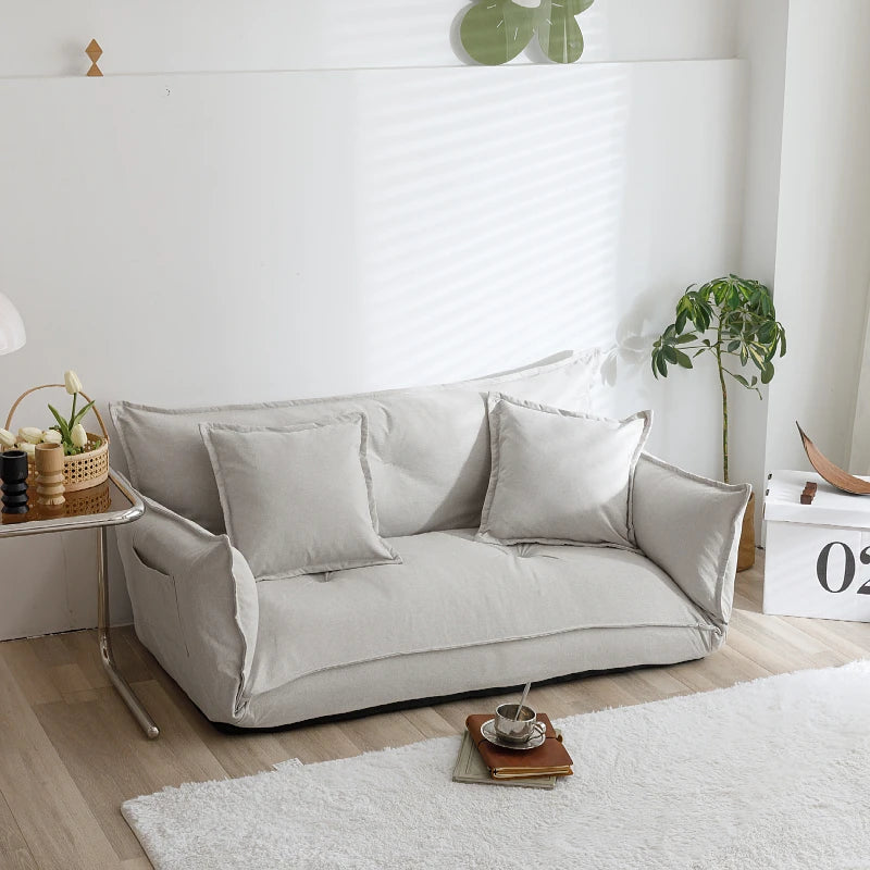 S213be1384772478b9f1e54eb3a9e7c37T