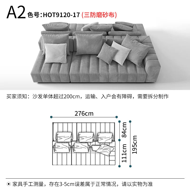 S24bb66f797744b96875c5255be01c2bdU