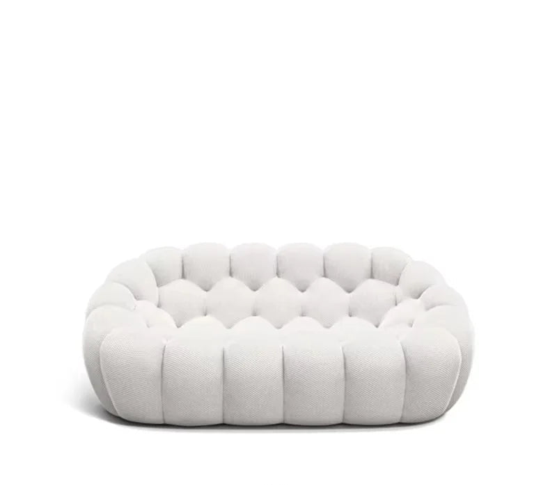 S27d08fec1acf4137ab4986013dc959afg