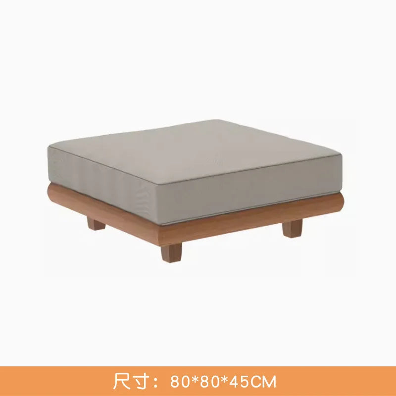 S28a17d3fc8864272bbd4ebdc3336b7dfQ