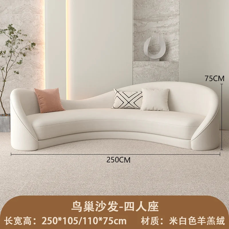 S29572ccc9aff42f4ac9b6509e243ea0eQ