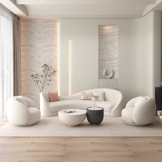 S2e9893c8681c40edb2c3060a005a503dm