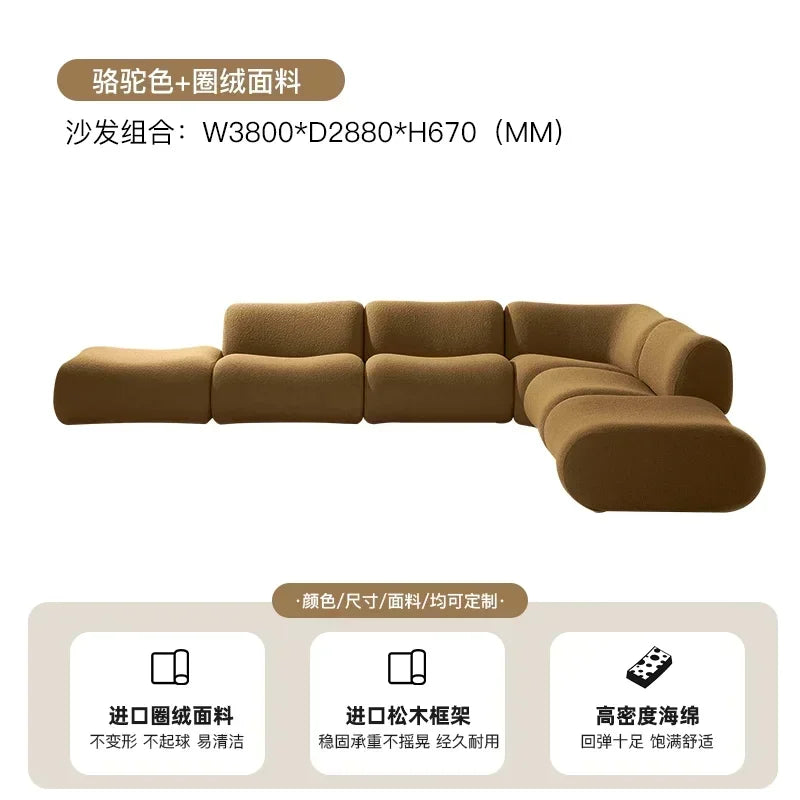 S2ec3b54462a64b36aa3a6ed4f37c083a1