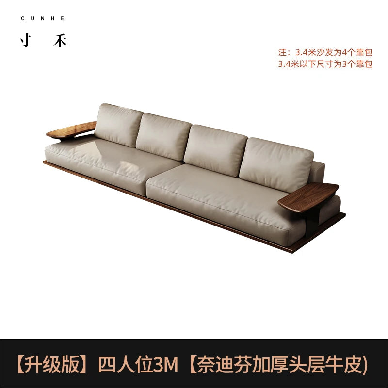 S2f52bbd0a4734ba986c76e0dd9d28156a