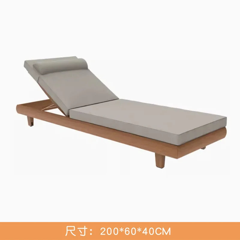 S352c4dd424c34bbc9f9a071b376b0b73f