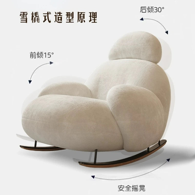 S353fd3e2c41b4b3abb6e2d06e4269c29Q