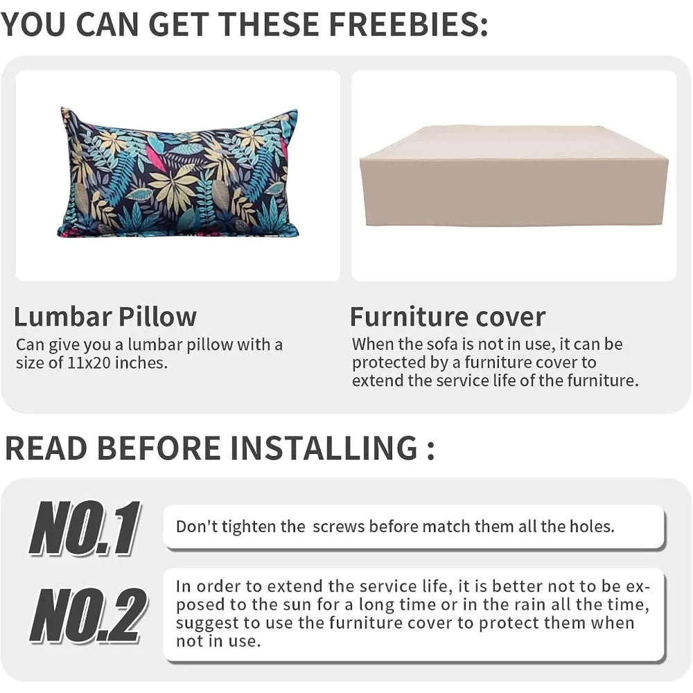 S37345da8258848c6b07ac55f82ed696be