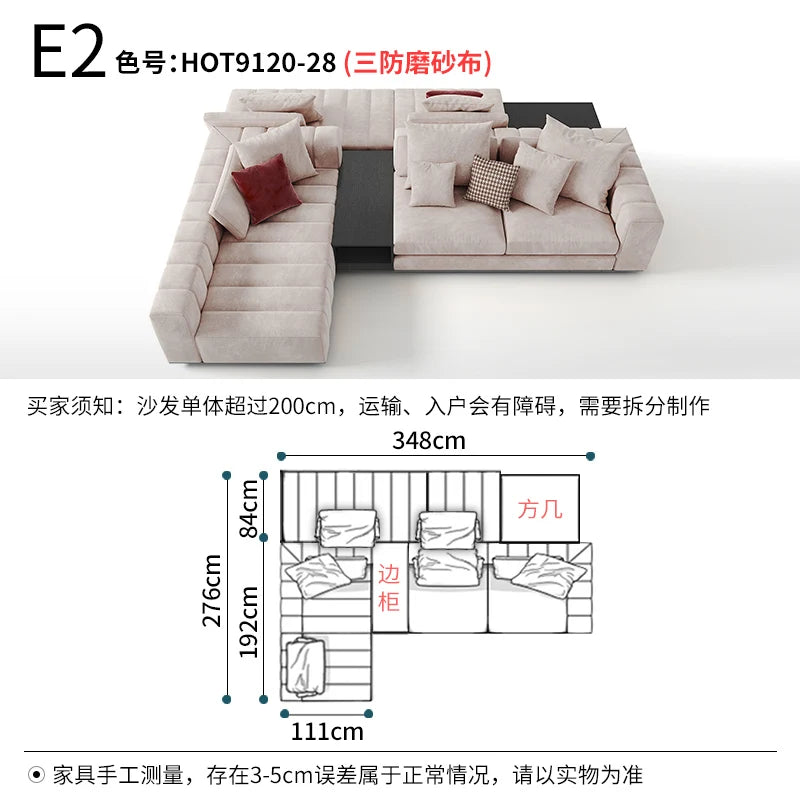 S390bae46aeae4eb9b0dec2d0f530a94aP