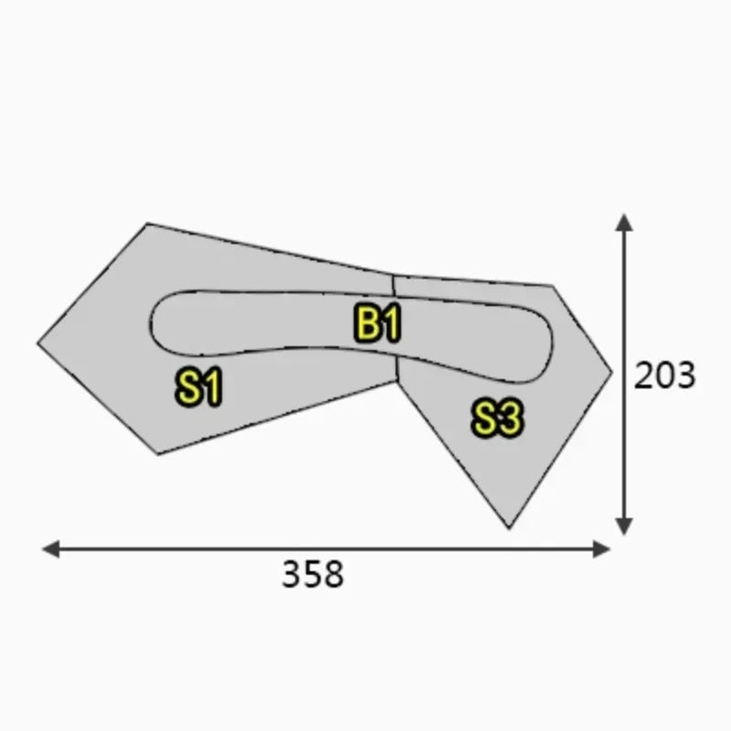 S3a04b983c21d484da32247594d610137c