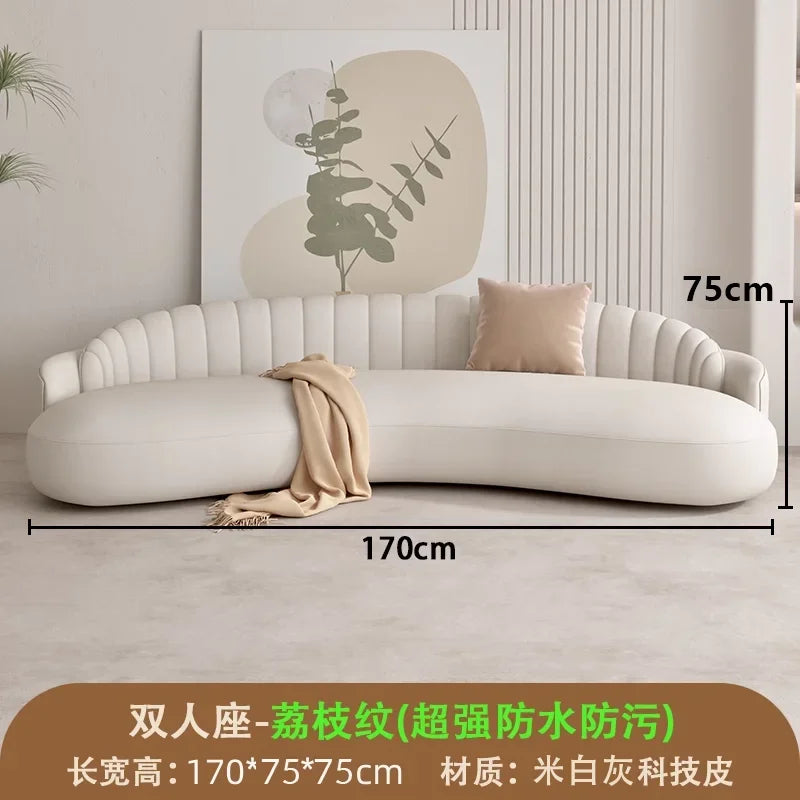 S3a272634946d46a59b1ae7b1b98f88a2R