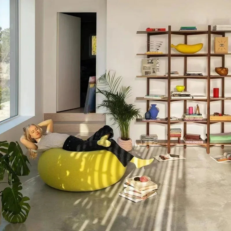 S3b4427a60b354b4a8aff3caf57df475cY