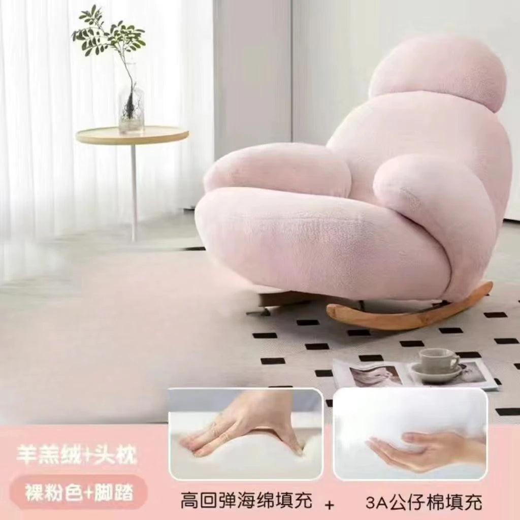 S3c3bfd7111714a66a7d9220711e7df29W